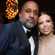 Illustration for article titled iBlack-ish/i Creator Kenya Barris Files for Divorce Rania ‘Rainbow’ Barris After 20 Years of Marriage